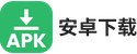 bitpie官网